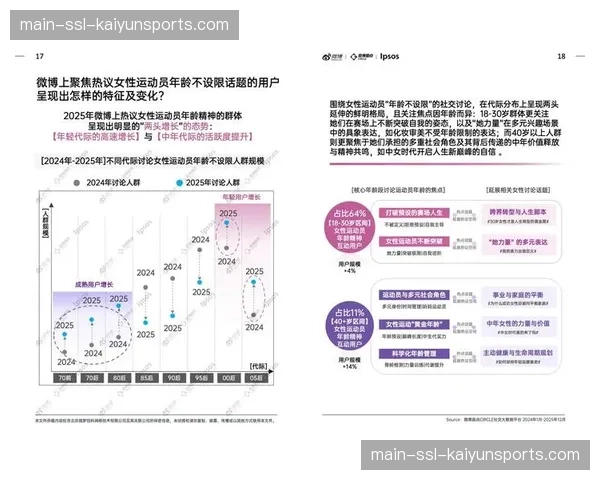 人物聚焦:专访拜仁助教托普穆勒,揭秘其每日训练的“压迫信号”演练细节 人物聚焦:专访拜仁助教托普穆勒,揭秘其每日训练的“压迫信号”演练细节