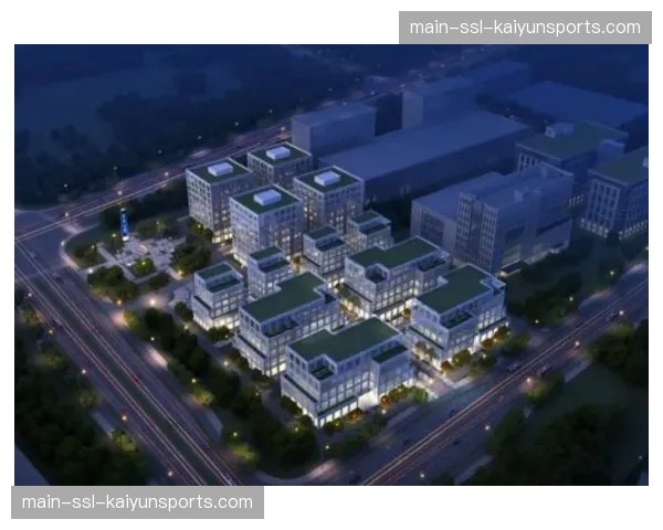 创新周期互动产品功能持续拓展 带动虚拟礼物等收入增长 创新周期互动产品功能持续拓展 带动虚拟礼物等收入增长