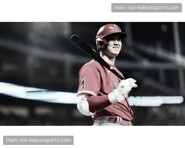 观点:MLB引入的投球时钟与限制牵制球新规,显著提升了比赛节奏与观赏性 观点:MLB引入的投球时钟与限制牵制球新规,显著提升了比赛节奏与观赏性