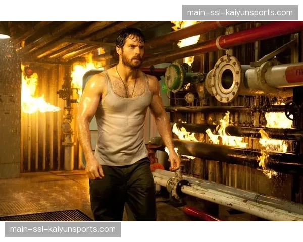 纪录片《钢铁之躯》上映，聚焦举重运动员的孤独与荣耀