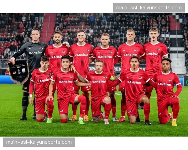 英联邦运动会游泳项目奖牌预测：澳大利亚、英格兰、加拿大三强鼎立