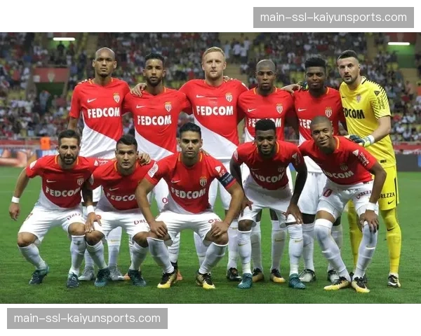 官方比赛报告显示，兰斯对阵法甲三月跑动距离最长的比赛纪录