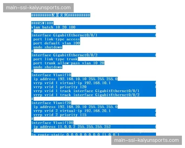 西甲与某流媒体平台就增设“第二解说视角”功能达成试验协议