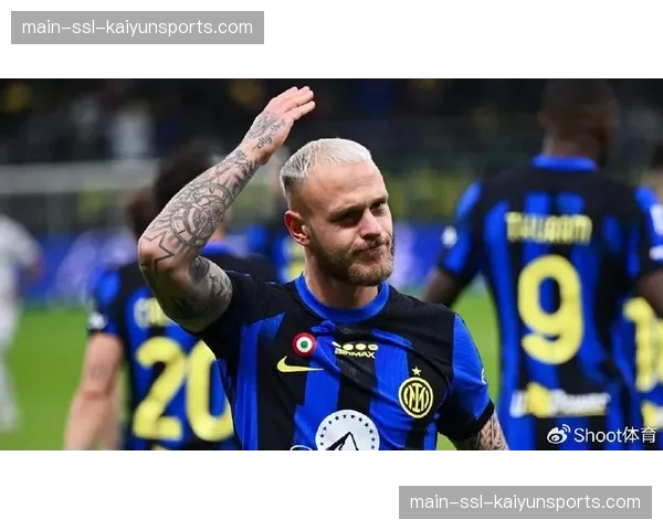 争议判罚主导比赛?复盘弗罗西诺内对阵萨索洛的两次关键点球判罚 争议判罚主导比赛?复盘弗罗西诺内对阵萨索洛的两次关键点球判罚