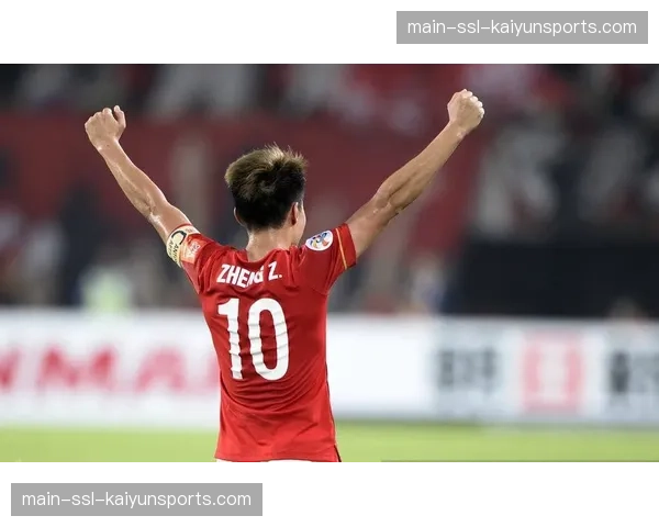 沃尔夫斯堡连入两球,暂时2-1反超云达不莱梅 沃尔夫斯堡连入两球,暂时2-1反超云达不莱梅