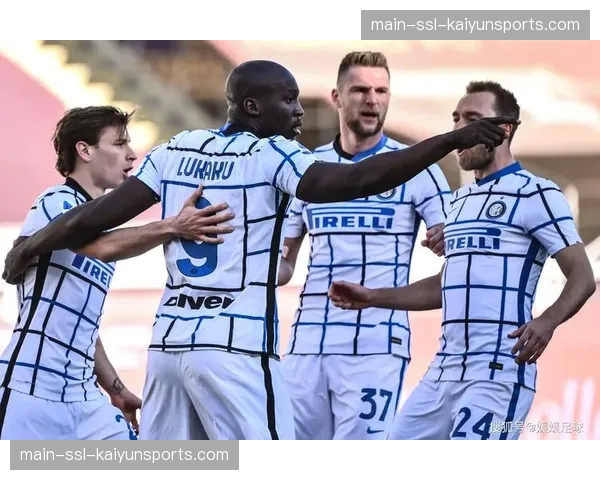 保级六分战：梅斯与洛里昂正面交锋，负者或将提前锁定降级名额