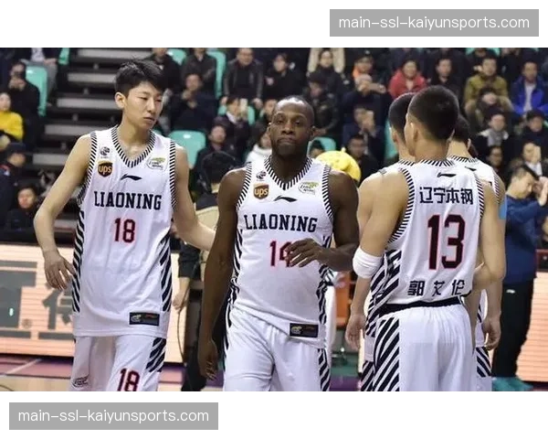 体育科技公司发布季度报告,CBA相关数据产品采购量同比增长显著 体育科技公司发布季度报告,CBA相关数据产品采购量同比增长显著