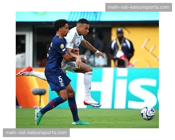 巴黎圣日耳曼2-2战平雷恩,主队全场完成28次射门未能取胜 巴黎圣日耳曼2-2战平雷恩,主队全场完成28次射门未能取胜