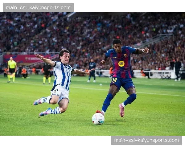 体育部部长认为与西甲合作将加强政府工作，确保体育成为包容空间