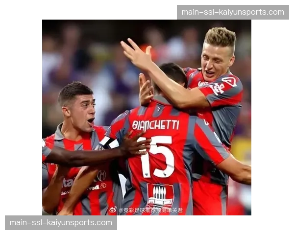 卡利亚里1-0小胜克雷莫纳，主场拿下宝贵三分