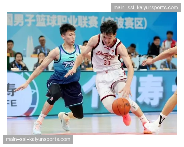 浙江稠州金租客场82-66战胜吉林男篮，约翰逊贡献22分11篮板