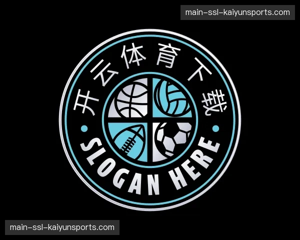 发现开云体育下载